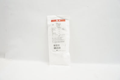 Terumo RSS401 Pinnacle Introducer Sheath 4Fr x 10cm x 0.035inch x 0.035inch